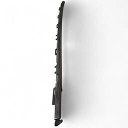 Pestana Porta Traseira Direita Ext. Peugeot 208 2013 a 2020