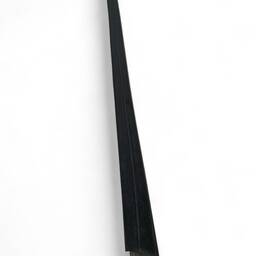 PESTANA PORTA DIANTEIRA DIREITA EXT. C4 HATCH / PALLAS 08/13