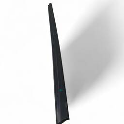 Pestana Porta Dianteira Direita Ext. C4 Hatch / Pallas 08/13