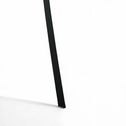 PESTANA PORTA DIANTEIRA DIREITA EXT. C4 HATCH / PALLAS 08/13