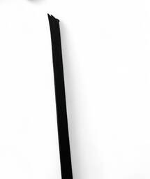 PESTANA PORTA DIANTEIRA DIREITA EXT. C4 HATCH / PALLAS 08/13