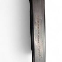 PESTANA PORTA DIANTEIRA DIREITA EXT. C4 HATCH / PALLAS 08/13