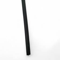 PESTANA PORTA DIANTEIRA DIREITA EXT. C4 HATCH / PALLAS 08/13