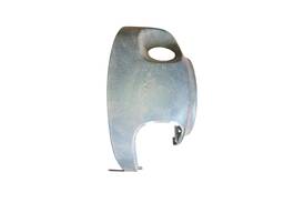 Moldura Superior Coluna Direçao Mobi 2016 A 2020 100227942