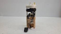 BOMBA COMBUSTIVEL HONDA FIT 1.4 2004 A 2007