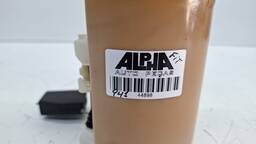 BOMBA COMBUSTIVEL HONDA FIT 1.4 2004 A 2007