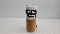 BOMBA COMBUSTIVEL HONDA FIT 1.4 2004 A 2007