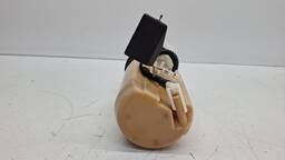 BOMBA COMBUSTIVEL HONDA FIT 1.4 2004 A 2007