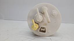 BOMBA COMBUSTIVEL HONDA FIT 1.4 2004 A 2007