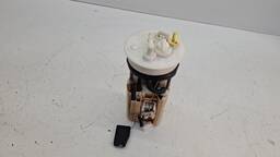 BOMBA COMBUSTIVEL HONDA FIT 1.4 2004 A 2007