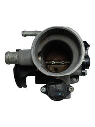 TBI CORPO BORBOLETA CORSA CELTA 1.0 2003 A 2006
