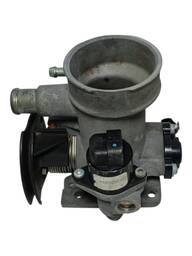 TBI CORPO BORBOLETA CORSA CELTA 1.0 2003 A 2006