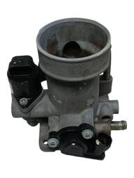 TBI CORPO BORBOLETA CORSA CELTA 1.0 2003 A 2006