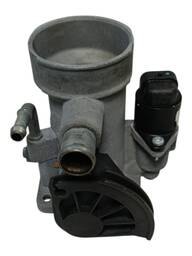 Tbi Corpo Borboleta Corsa Celta 1.0 2003 a 2006