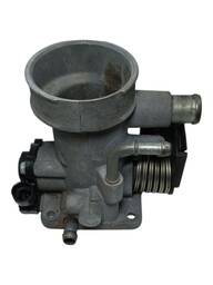 TBI CORPO BORBOLETA CORSA CELTA 1.0 2003 A 2006