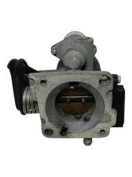 TBI CORPO BORBOLETA CORSA CELTA 1.0 2003 A 2006