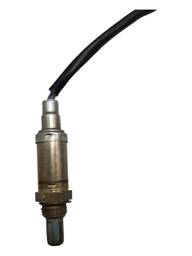 SONDA LAMBDA CORSA MONTANA MERIVA S10 1.4 1.8...