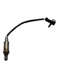 SONDA LAMBDA CORSA MONTANA MERIVA S10 1.4 1.8...