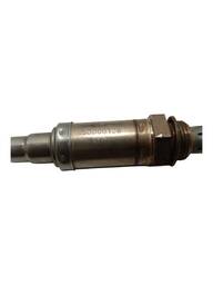 SONDA LAMBDA CORSA MONTANA MERIVA S10 1.4 1.8...