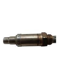 SONDA LAMBDA CORSA MONTANA MERIVA S10 1.4 1.8...