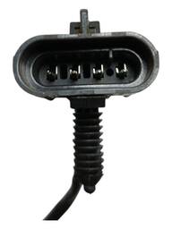 SONDA LAMBDA CORSA MONTANA MERIVA S10 1.4 1.8...