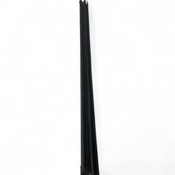 PESTANA PORTA DIANT ESQ EXT. PEUGEOT 208 13/20 2008 15 A 23