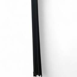 PESTANA PORTA DIANT ESQ EXT. PEUGEOT 208 13/20 2008 15 A 23