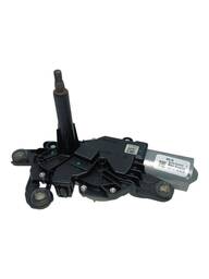 Motor Limpador Traseiro Ecosport 2013 a 2021 Plug P/ Baixo