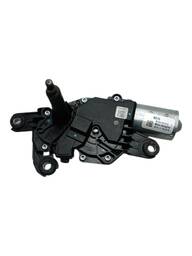 MOTOR LIMPADOR TRASEIRO ECOSPORT 2013 A 2021 PLUG P/ BAIXO