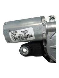 MOTOR LIMPADOR TRASEIRO ECOSPORT 2013 A 2021 PLUG P/ BAIXO
