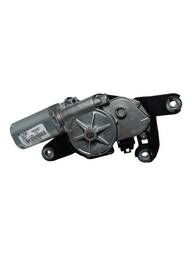 MOTOR LIMPADOR TRASEIRO ECOSPORT 2013 A 2021 PLUG P/ BAIXO