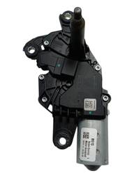 MOTOR LIMPADOR TRASEIRO ECOSPORT 2013 A 2021 PLUG P/ BAIXO