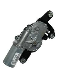 MOTOR LIMPADOR TRASEIRO ECOSPORT 2013 A 2021 PLUG P/ BAIXO
