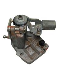 TRAMBULADOR CAMBIO ONIX PRISMA COBALT 1.4 13/16 5M