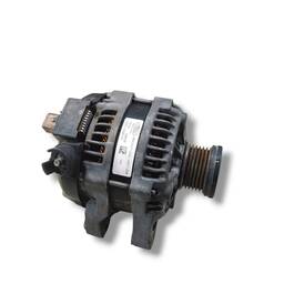 ALTERNADOR FORD KA 1.0 3CC 2015 2016 A 2018 120A C/DETALHE
