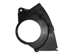 CAPA CORREIA DENTADA GOL G3 G4 1999 A 2008 
