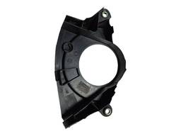 CAPA CORREIA DENTADA GOL G3 G4 1999 A 2008 