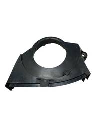 CAPA CORREIA DENTADA GOL G3 G4 1999 A 2008 