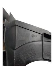 CAPA CORREIA DENTADA GOL G3 G4 1999 A 2008 