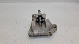 SUPORTE COXIM MOTOR ESQUERDO HYUNDAI HB20 2016 2017