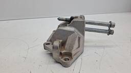 SUPORTE COXIM MOTOR ESQUERDO HYUNDAI HB20 2016 2017