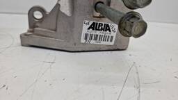 SUPORTE COXIM MOTOR ESQUERDO HYUNDAI HB20 2016 2017