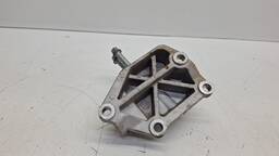 SUPORTE COXIM MOTOR ESQUERDO HYUNDAI HB20 2016 2017