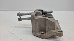 SUPORTE COXIM MOTOR ESQUERDO HYUNDAI HB20 2016 2017