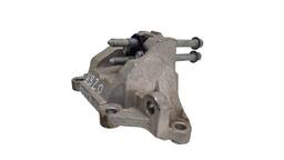 Suporte Coxim Motor Esquerdo Hyundai Hb20 2016 2017