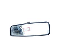 RETROVISOR INTERNO MASTER CLIO SYMBOL SANDERO 206 207 MEGANE