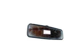 RETROVISOR INTERNO MASTER CLIO SYMBOL SANDERO 206 207 MEGANE