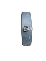 RETROVISOR INTERNO MASTER CLIO SYMBOL SANDERO 206 207 MEGANE