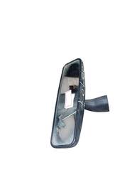 RETROVISOR INTERNO SANDERO LOGAN CLIO SYMBOL C4 307 LONGO