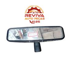 Retrovisor Interno Sandero Logan Clio Symbol C4 307 Longo